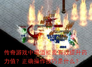 ϷкȾܷЧҩֵȷʲô