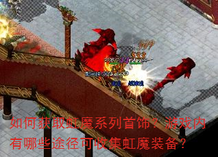 λȡħϵΣϷЩ;ռħװ