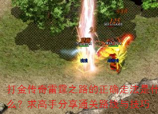 ֮·ȷ߷ʲôַͨ·뼼
