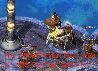 ֮·ȷ߷ʲôַͨ·뼼