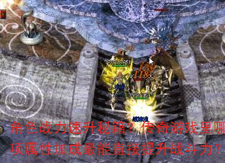 ɫսؼϷļԼӳֱս
