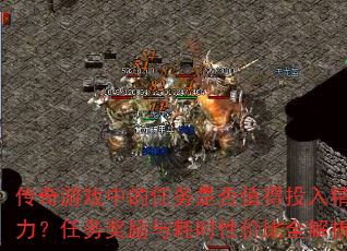 ϷеǷֵͶ뾫ʱԼ۱ȫ
