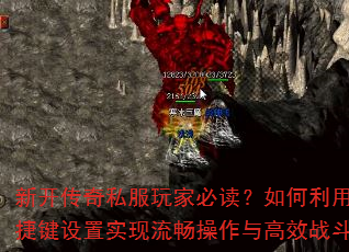 ¿˽ұضÿݼʵЧս