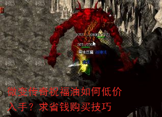΢䴫ףεͼ֣ʡǮ