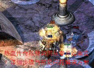 Ѫ˽δ㿪ʼ裿ϸ볣