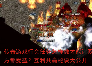 Ϸл˫棿Ӯؾ󹫿