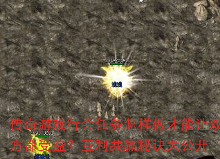 Ϸл˫棿Ӯؾ󹫿