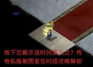 ¹ʱǼ㣿˽ˢͼʱιԽ