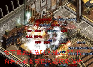 ¹ʱǼ㣿˽ˢͼʱιԽ