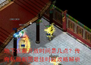¹ʱǼ㣿˽ˢͼʱιԽ