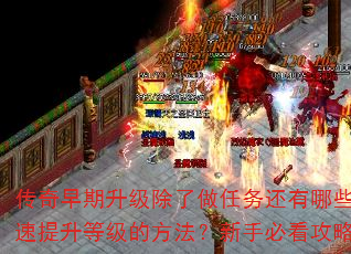 Щȼķֱؿ