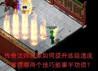 淨ʦٶȣ°빦