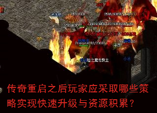 ֮ӦȡЩʵֿԴۣ