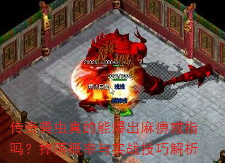 ܱԽָ𣿵ʵսɽ
