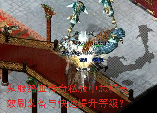 Ѫ˽Чˢװȼ