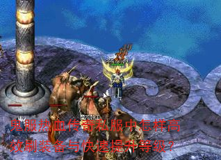 Ѫ˽Чˢװȼ
