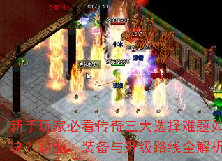 ұؿѡνְҵװ·ȫ