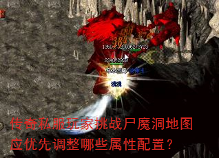 ˽սʬħͼӦȵЩã