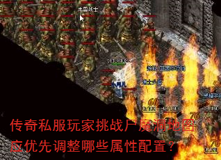 ˽սʬħͼӦȵЩã