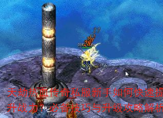 Ѫ˽οսرԽ