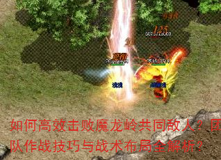 θЧħ빲ͬˣŶսսȫ