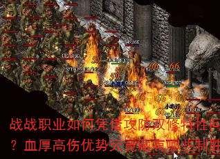 սսְҵƾ蹥˫ʶɳѪƾЩʤϣ