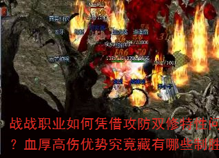 սսְҵƾ蹥˫ʶɳѪƾЩʤϣ