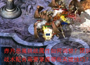 ¶ħսεŶսҪЩؼɣ