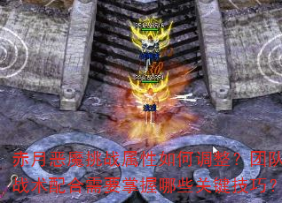 ¶ħսεŶսҪЩؼɣ