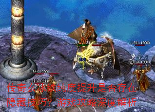 ǷؼɣϷȽ