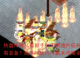 Ѫ˽οȡϡװPK븱ȫ