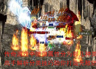 ϷзԷΪļֽͣ༼޵з