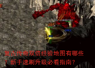 Ŵ˫ͼЩˢؿָϣ