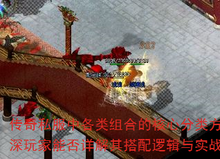 ˽иϵĺķ෽ʽʲôܷ߼ʵսӦüɣ