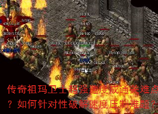 ʿǿٶȳͨѵ㣿ƽٶѹ⣿