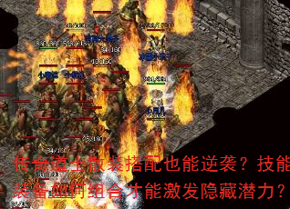 ʿɢװҲϮװϲܼǱ