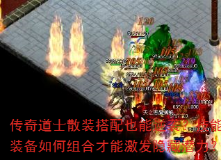 ʿɢװҲϮװϲܼǱ