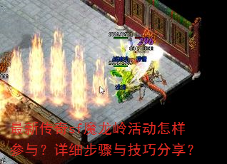 ´sfħ룿ϸ뼼ɷ