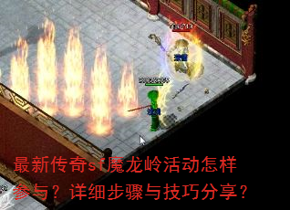 ´sfħ룿ϸ뼼ɷ