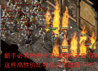 ֱؿԪͶǣЩԼ۱ƷѪ׬