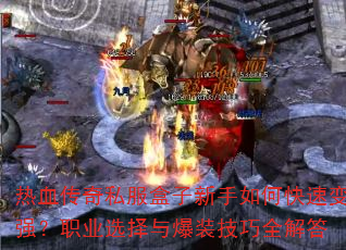 Ѫ˽οٱǿְҵѡ뱬װȫ