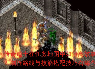 ʿͼθЧˢ֣ˢ·뼼ܴ似Щ