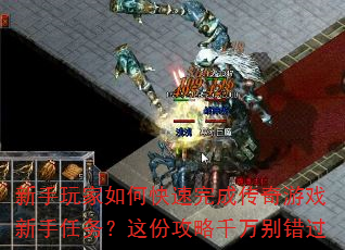 οɴϷݹǧ