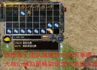 ʿŶ漼գĸΪǿ֧Ԯ