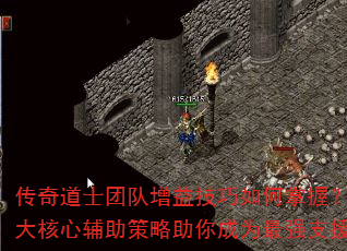 ʿŶ漼գĸΪǿ֧Ԯ