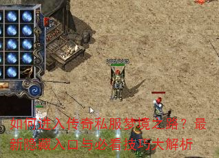 ν봫˽ξ֮·ؿɴ