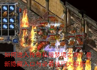 ν봫˽ξ֮·ؿɴ