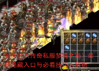 ν봫˽ξ֮·ؿɴ