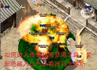 ν봫˽ξ֮·ؿɴ