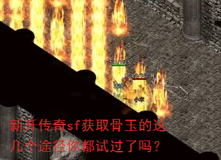 ¿sfȡ⼸;㶼Թ